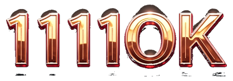 1111ok